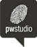 PW Studio
